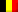 French (Belgium)